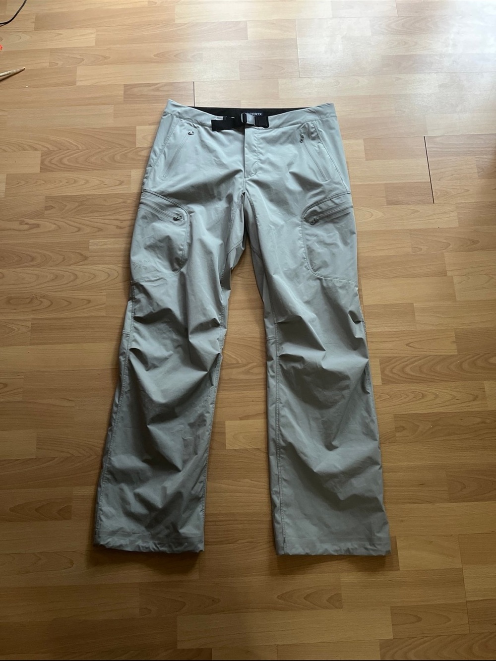 Arcteryx Gamma LT Pants